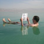 float